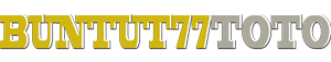 buntut77toto